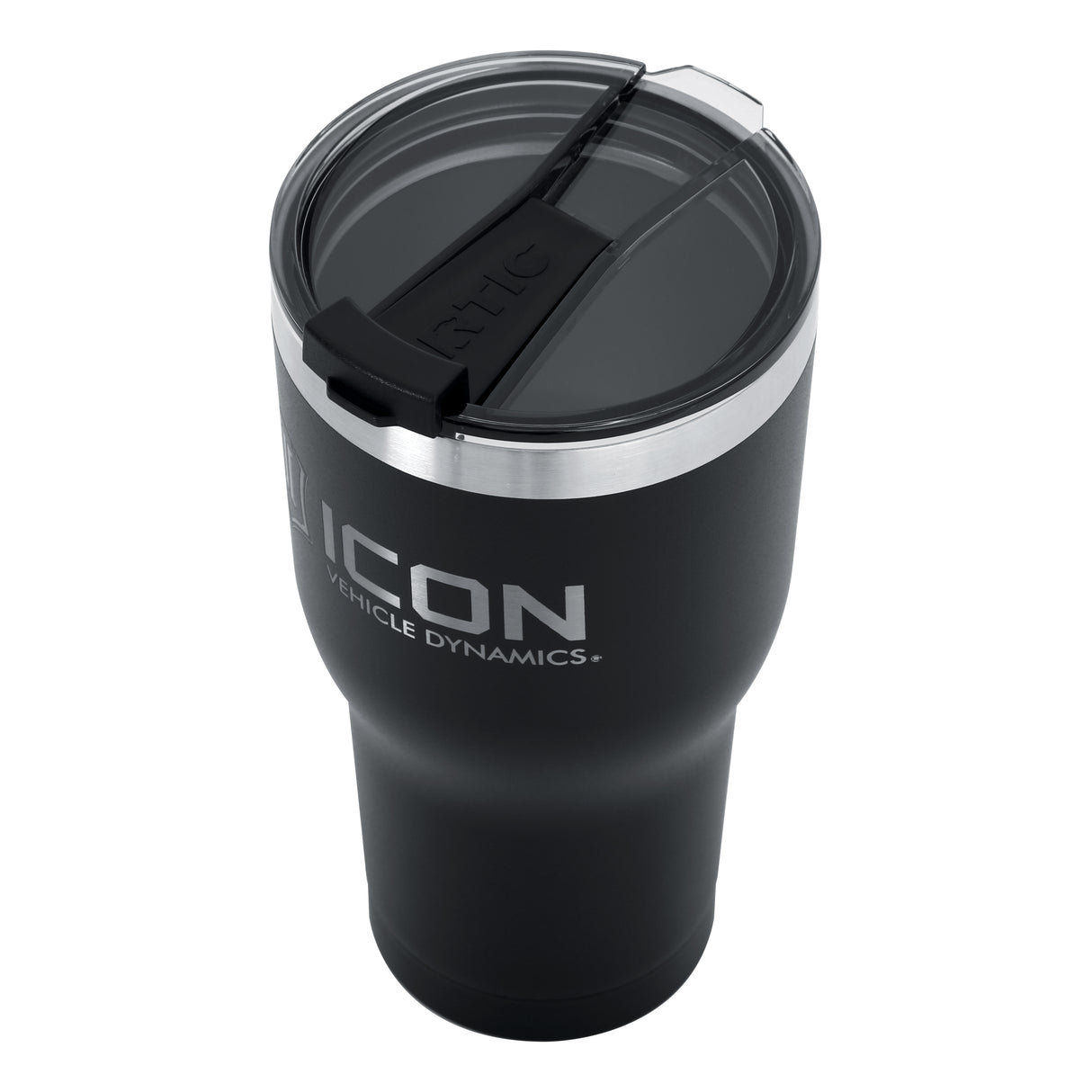 Universal ICON Promotional Item - View 2 | Dirty Garage