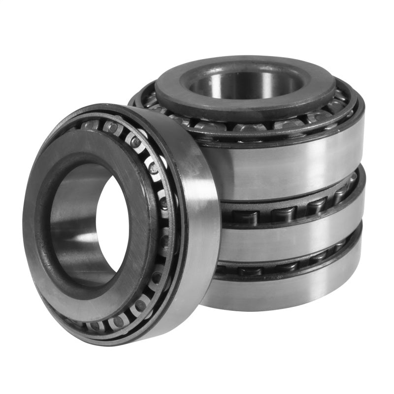 1991-2019 GM 10.5 in Rear Differential Rebuild Kit (YK GM14T-C) - View 9 | Dirty Garage