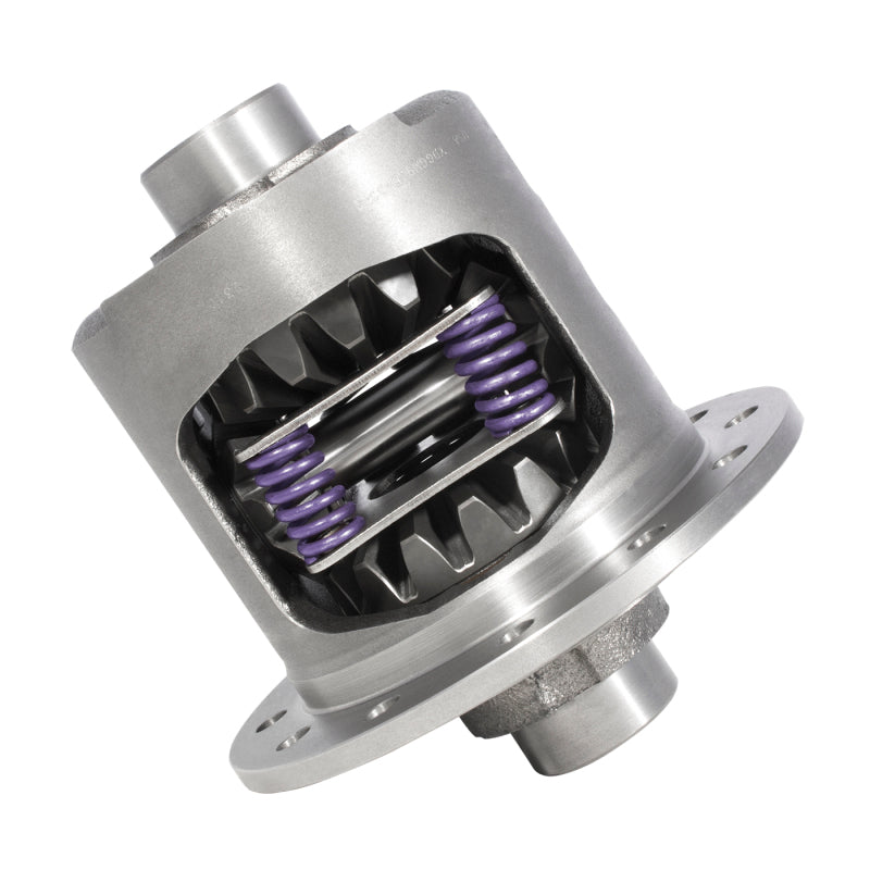 1979-2019 Chrysler 9.25 in/GM 9.5 in Limited Slip Differential 33 Spline (YDGGM9.5-33-1) - View 4 | Dirty Garage