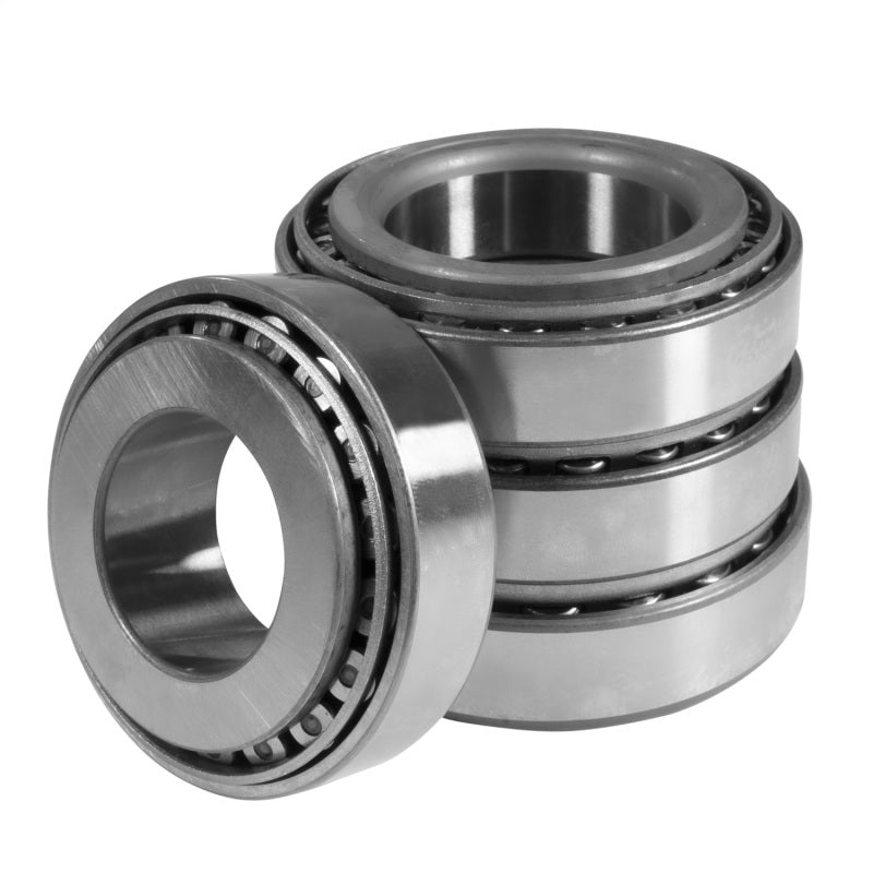 1975-2014 Ford 8.8 in Rear Differential Rebuild Kit (YK F8.8-A) - View 3 | Dirty Garage