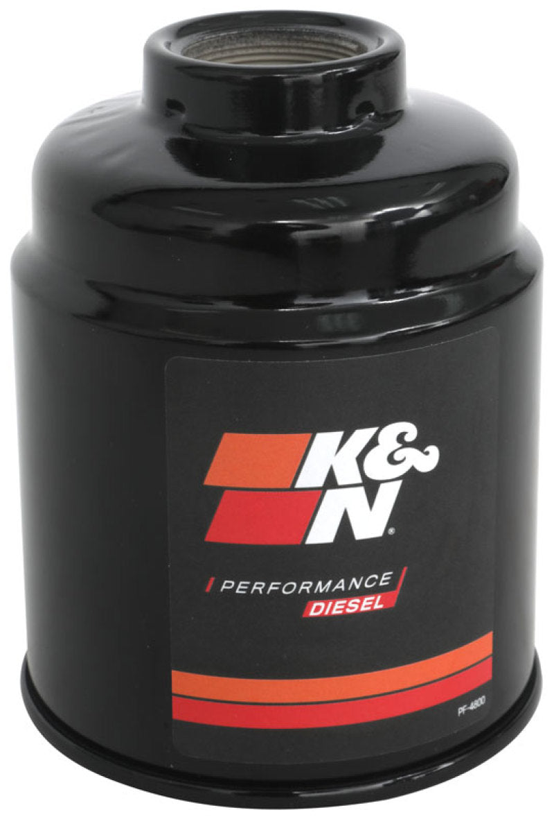 2018-2022 RAM 6.7L L6 Diesel Fuel Filter | Dirty Garage