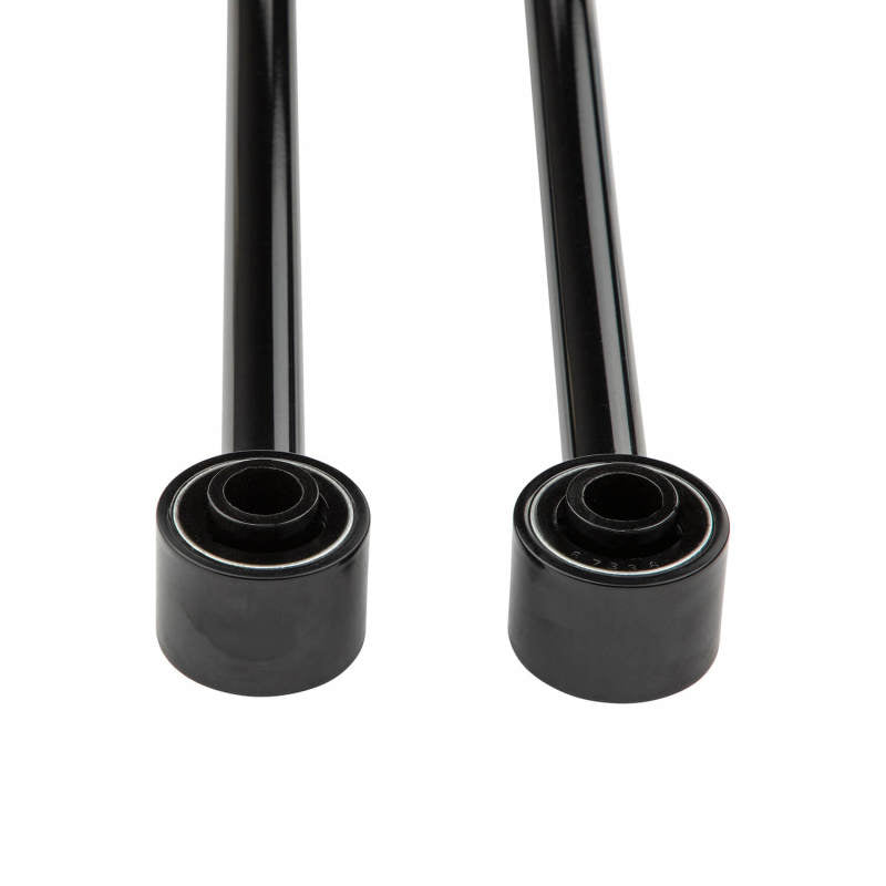 ARB Lwr Trailing Arms 80/105 R Hd - View 4 | Dirty Garage