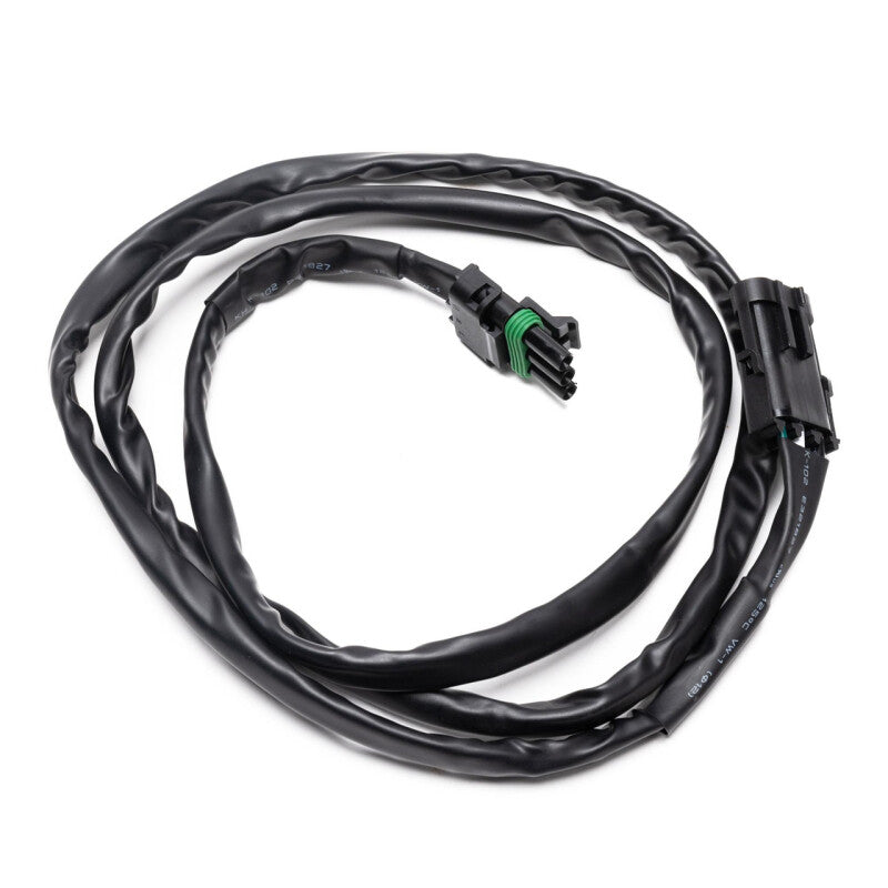 Baja Designs XL/S8/OnX6 3-Pin 5ft Extension Cable | Dirty Garage