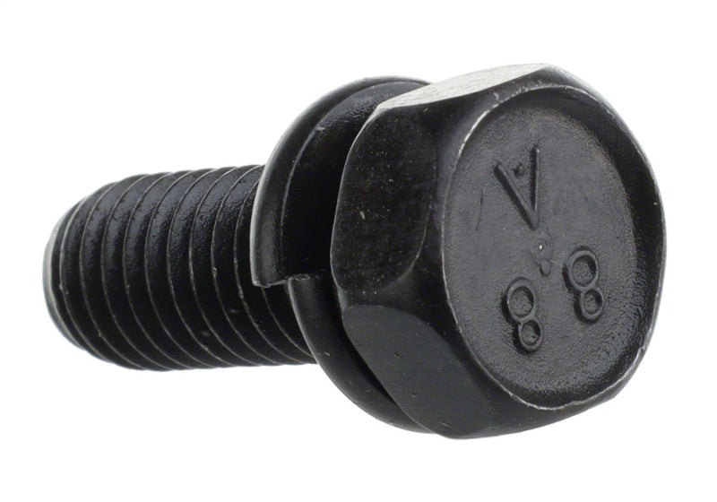 Universal 10.5in Pressure Plate Bolt and Dowel Kit - View 14 | Dirty Garage