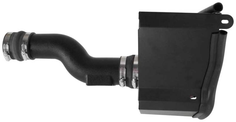 2016 Civic L4-1.5L AirCharger Performance Intake Kit - View 14 | Dirty Garage