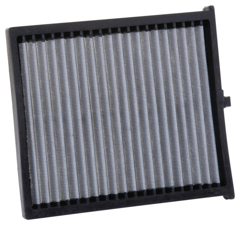 2013-2018 Mazda 3 2.2L L4 Cabin Air Filter - View 3 | Dirty Garage