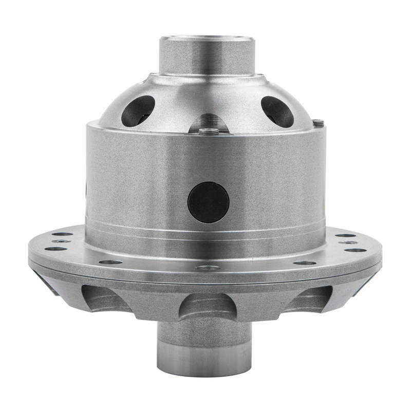 ARB Airlocker 10 Bolt 30Spl Toyota 8In 50mm Brng S/N. - View 7 | Dirty Garage