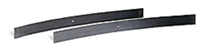1995-2004 Tacoma Rear Add-A-Leaf Kit - View 2 | Dirty Garage