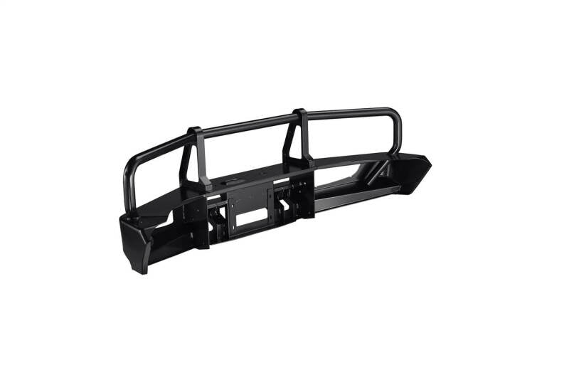 2007-2014 FJ Cruiser Combar Suit Fog FJ Cruiser Needs 3520Xxx Kit (Fit Kit NOT Included) - View 5 | Dirty Garage