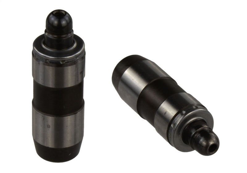 Universal Modular 3V Rocker Arm and Lash Adjuster Kit - View 11 | Dirty Garage