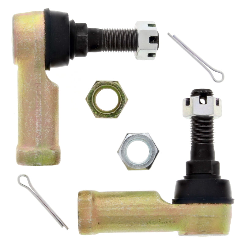 2019 Can-Am Outlander 450 6x6 Tie Rod End Kit - 2 Kits Req. Per Veh. | Dirty Garage