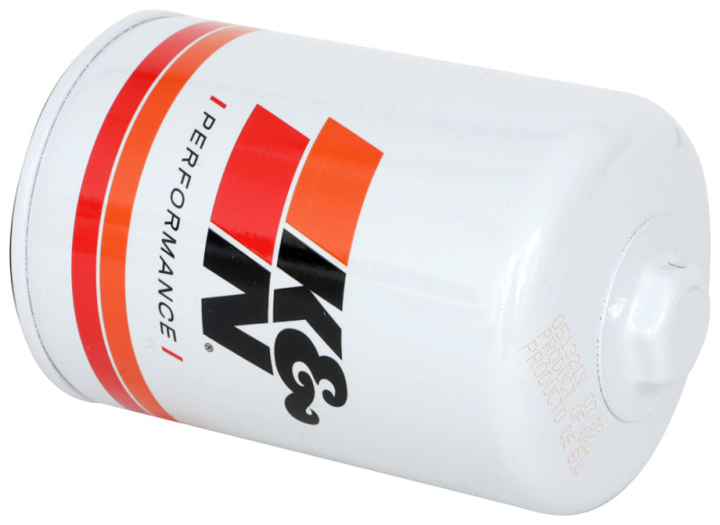 Universal Oil Filter OIL Filter; Automotive - View 10 | Dirty Garage