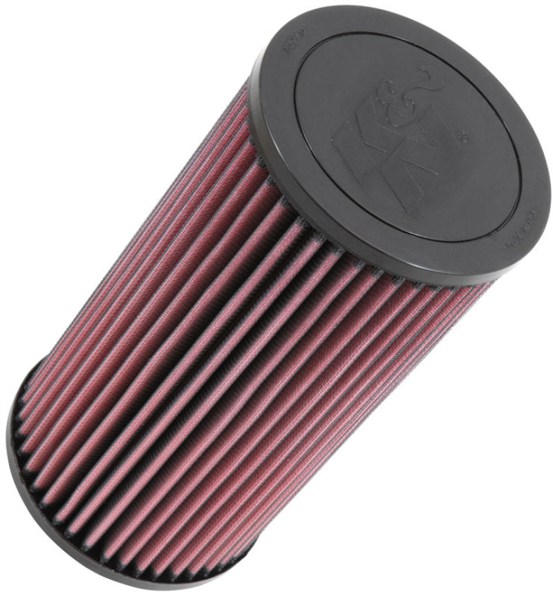 2014 Polaris RZR XP1000 Replacement Air Filter - View 7 | Dirty Garage