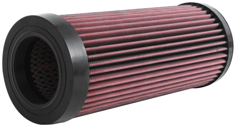 2020 Can-Am Maverick X3 900 Replacement Drop In Air Filter - View 2 | Dirty Garage