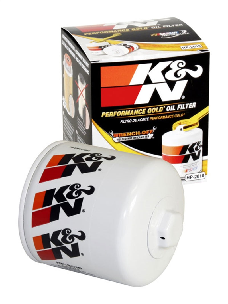Universal Oil Filter OIL Filter; Automotive - View 14 | Dirty Garage