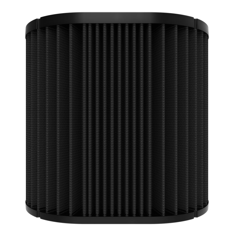 2017-2018 Superduty V8-6.7L Diesel Replacement Dry Air Filter - View 3 | Dirty Garage