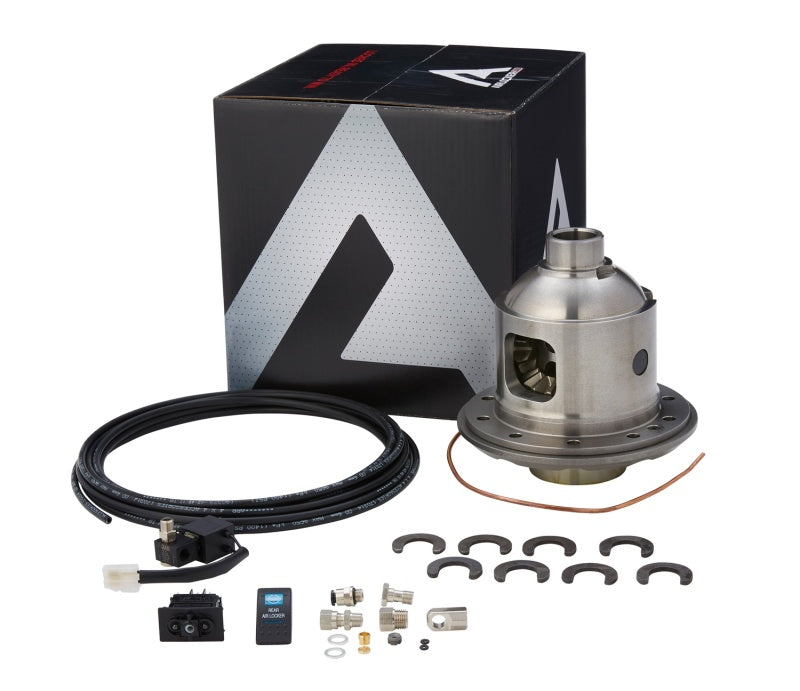ARB Airlocker 29 Spl Chrysler 8.25In S/N - View 3 | Dirty Garage