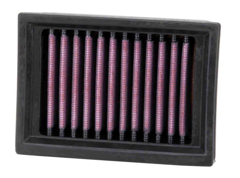 2012-2013 C600 Sport 647/C650GT 647 Replacement Air Filter - View 8 | Dirty Garage