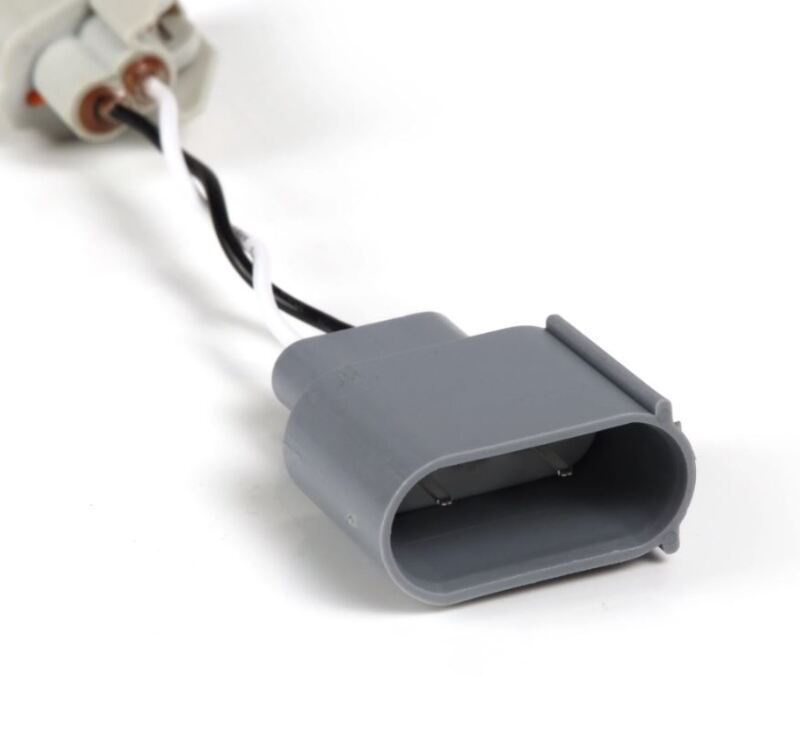 1999-2007 Super Duty Luxx-Series Tail Lights Converters - View 4 | Dirty Garage
