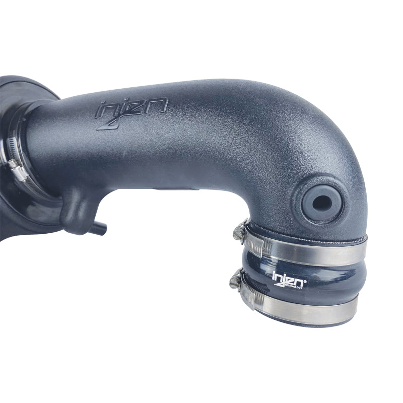 2009-2018 Ram 1500 Evolution Intake Oiled - View 8 | Dirty Garage