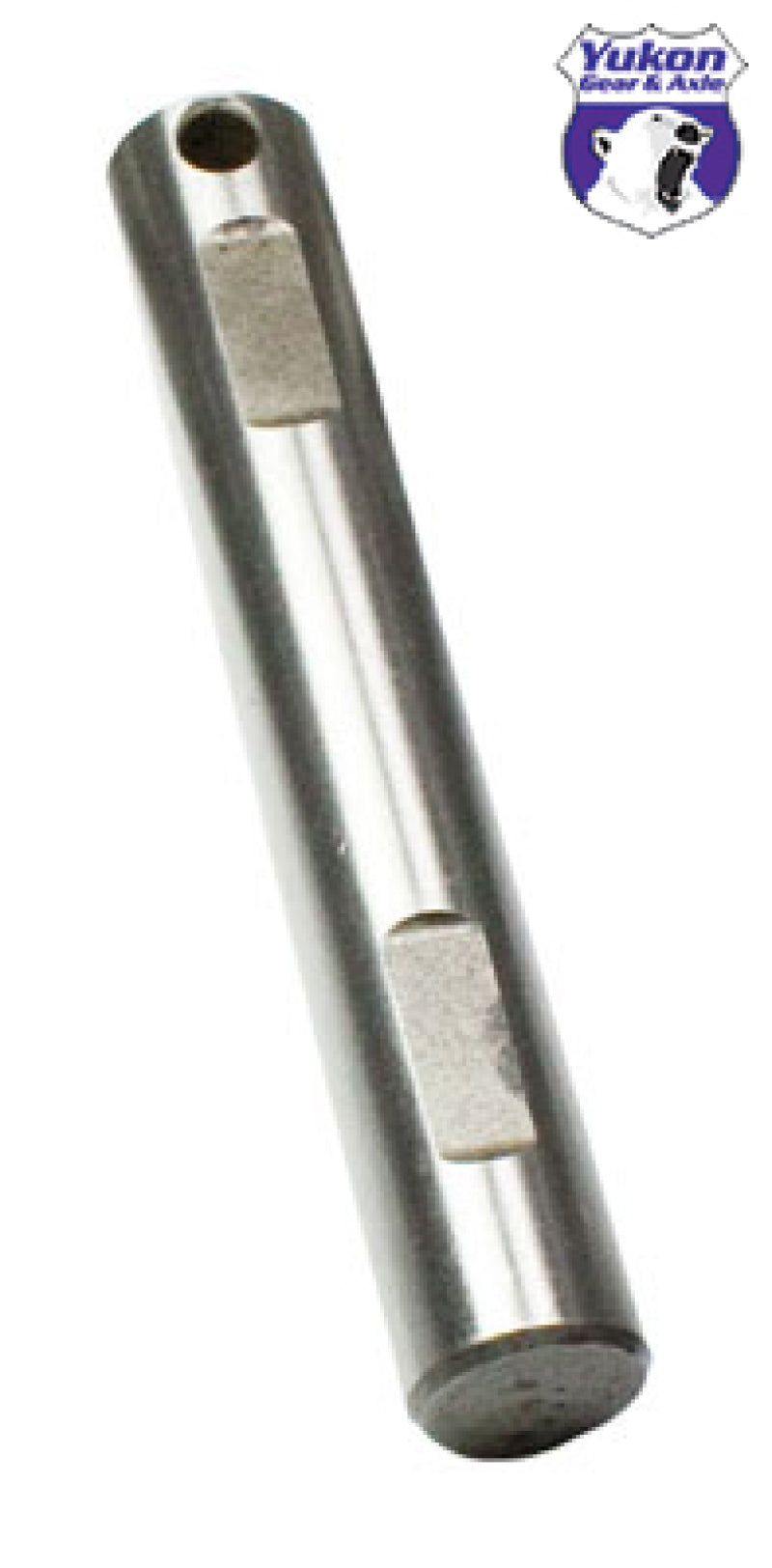 1997-2017 Ford 9.75 in Rear Cross pin shaft - View 4 | Dirty Garage
