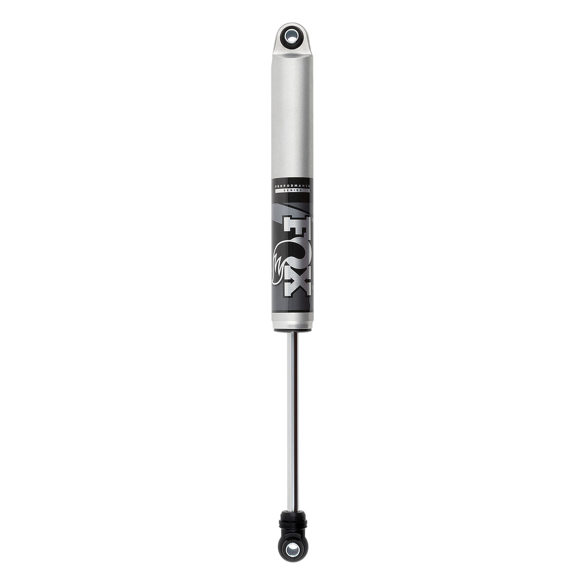 2019-2026 GM 1500 Rear 2.5-4" Performance Series 2.5 Shock (987-24-028)