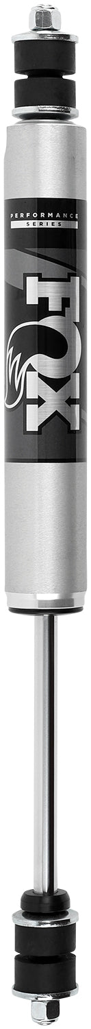 1988-2019 Patrol Front 3-5.5" Performance Series 2.0 IFP Shock (985-24-076)