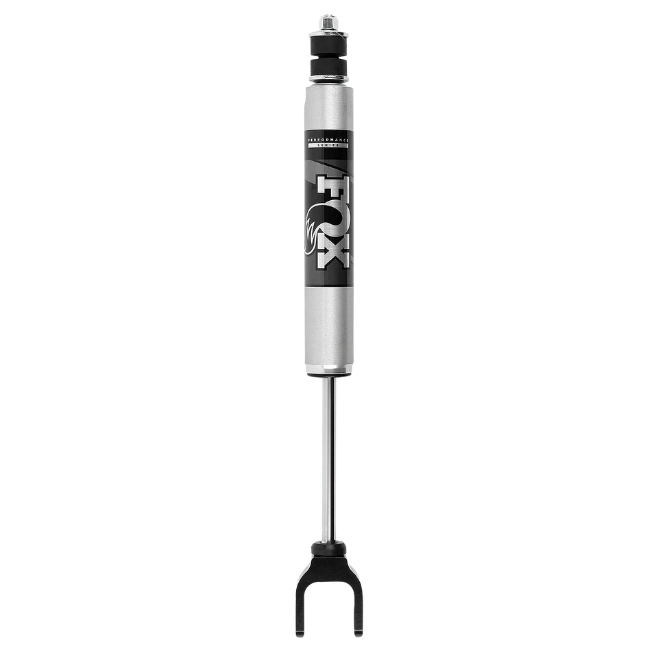 1999-2010 GM 1500 Front 0-1" Performance Series 2.0 IFP Shock (985-02-009)
