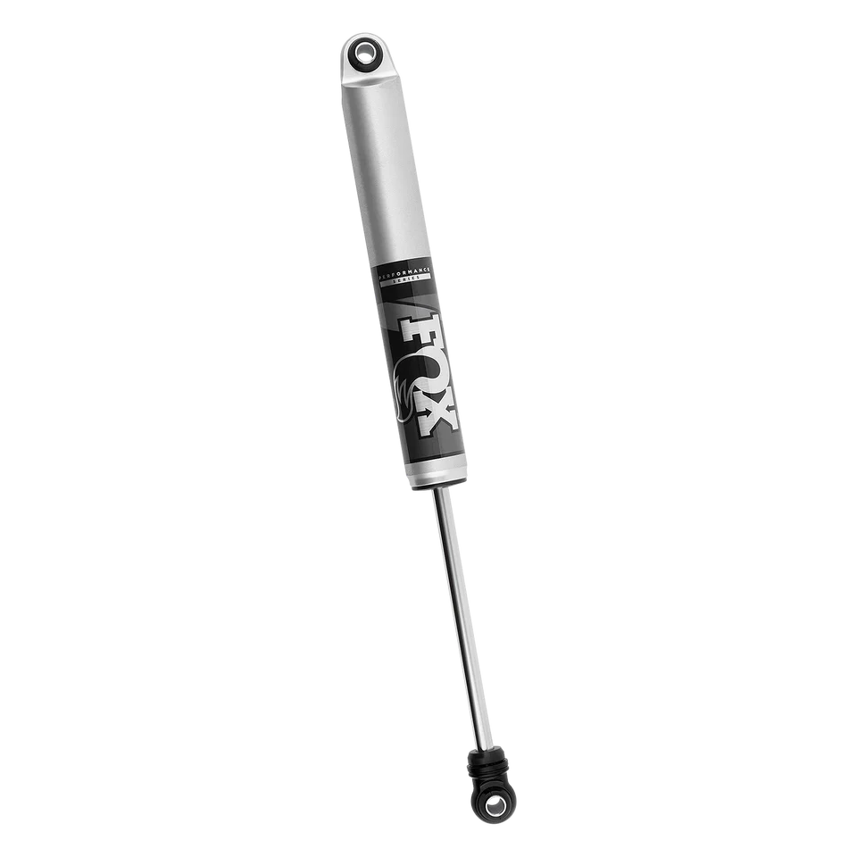 2020-2024 Gladiator Rear 4.5-6" Performance Series 2.0 IFP Shock - View 2 | Dirty Garage