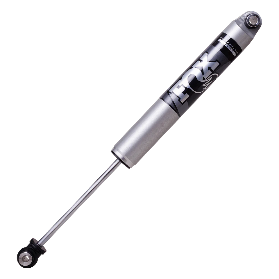 1998-2024 4Runner/ Land Cruiser Rear 0-1.5" Performance Series 2.0 IFP Shock - View 2 | Dirty Garage