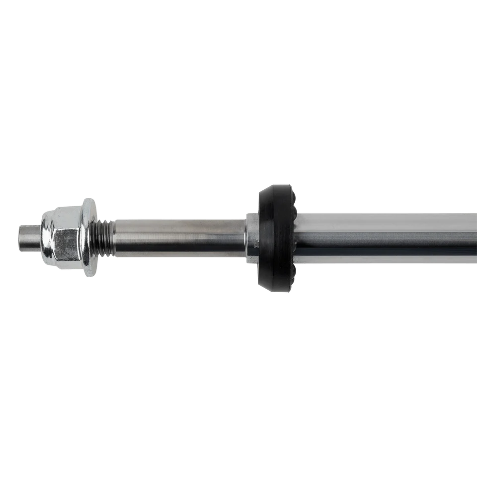 2007-2021 Tundra Front 0-2" Lift Snap Ring Strut IFP Shock - View 6 | Dirty Garage