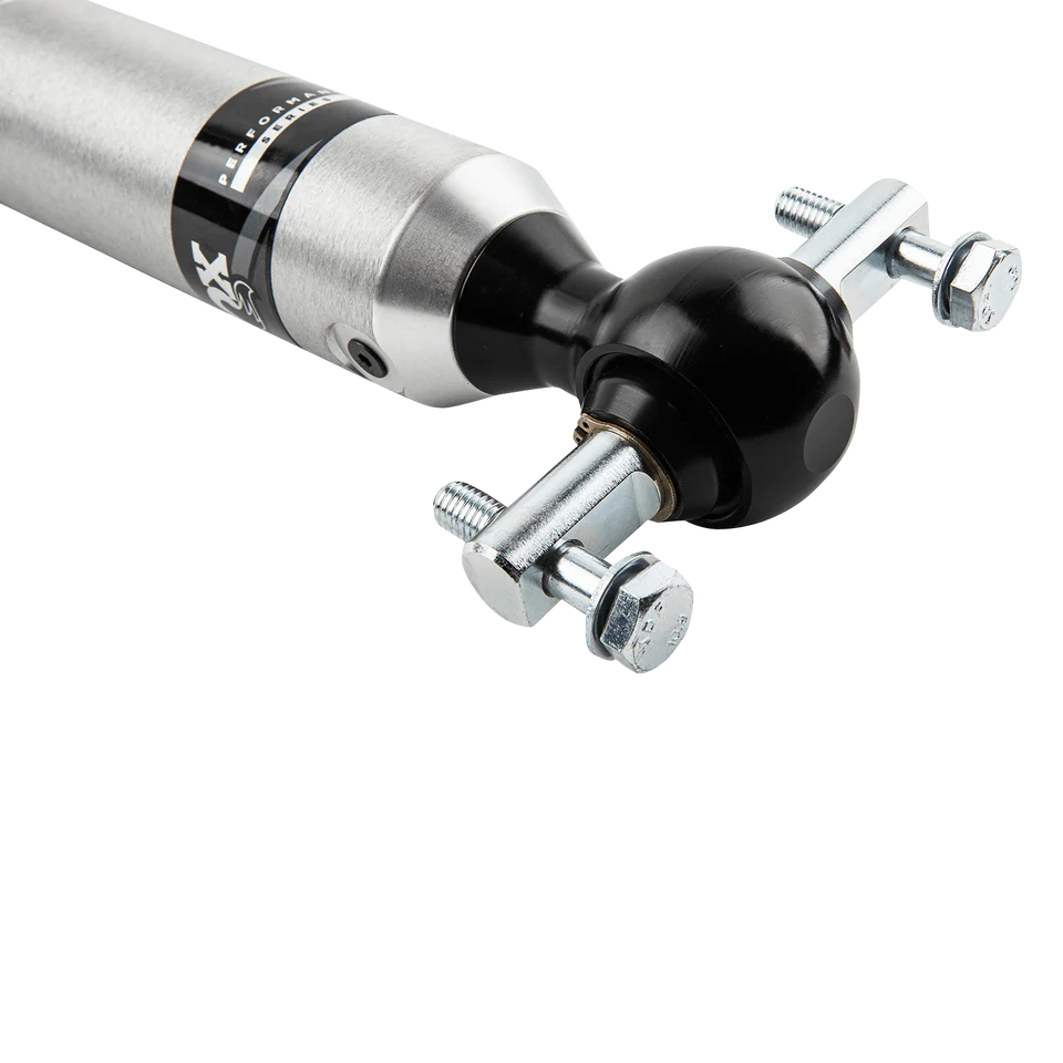 2021-2024 F-150 Front 0-2.5" Performance Series 2.0 IFP Coilover Shock - View 4 | Dirty Garage