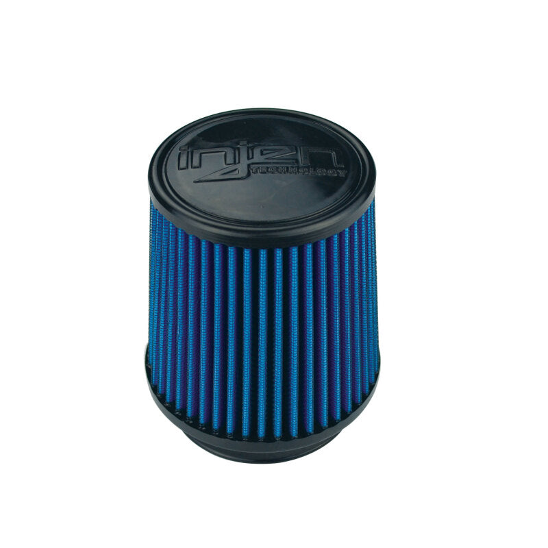 Universal AMSOIL Ea Nanofiber Dry Air Filter - View 4 | Dirty Garage