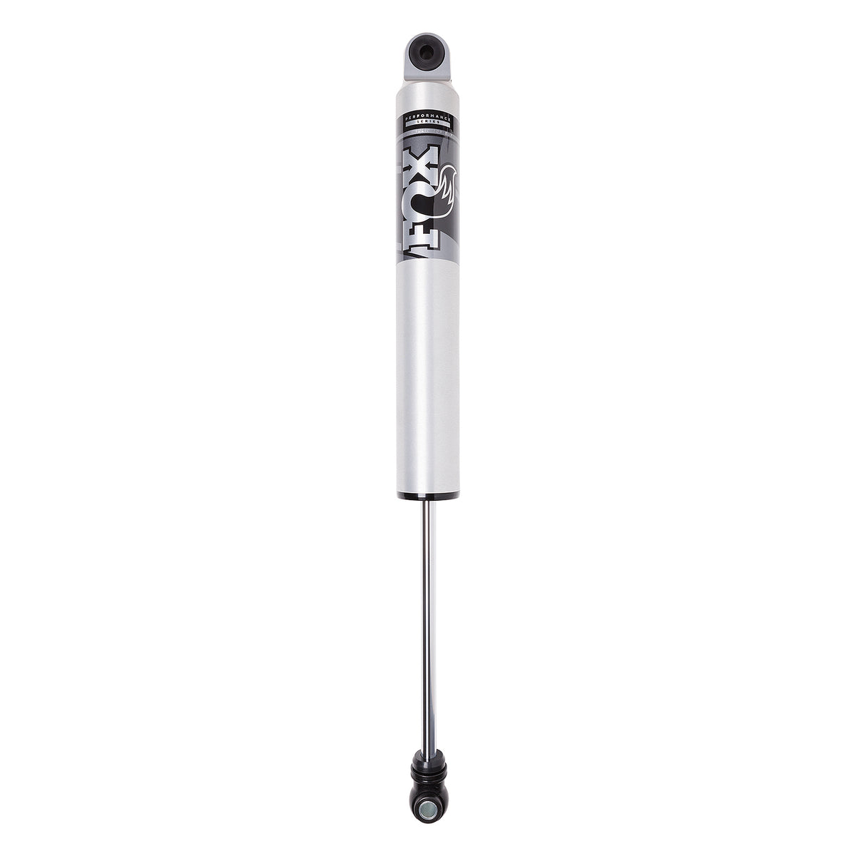 Universal 8.1" Performance Series 2.5 Stem Mount IFP HTO Shock (987-24-042)