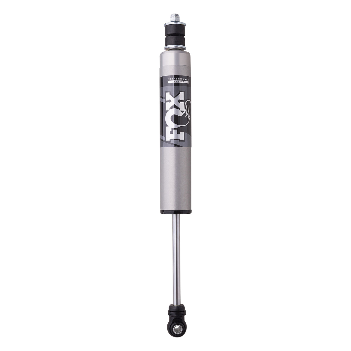 2005-2023 Tacoma Rear 0-1.5" Performance Series 2.5 IFP Shock (987-24-026)