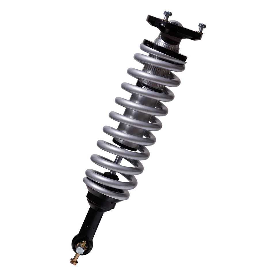 2019-2024 GM 1500 Front 2.5" Performance Series 2.5 Coilover IFP Shock - View 2 | Dirty Garage