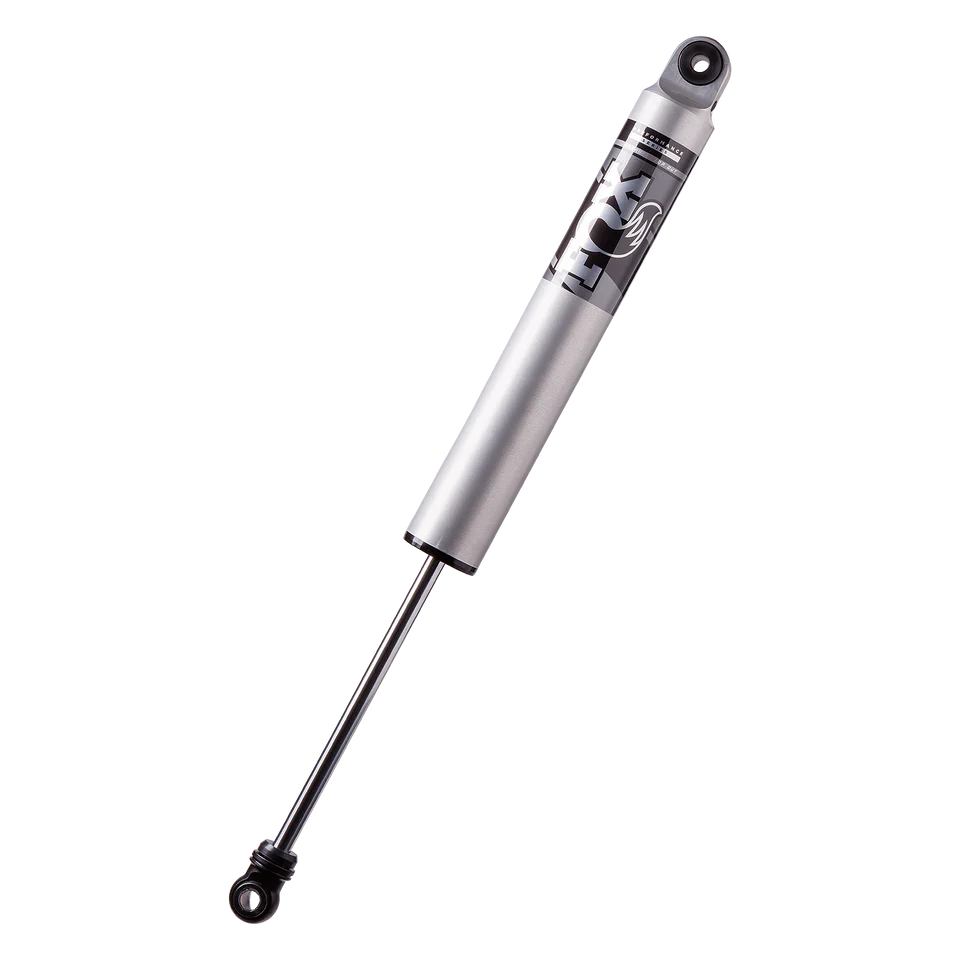 2017-2025 Superduty Rear Shock 0-1.5" Lift - View 2 | Dirty Garage