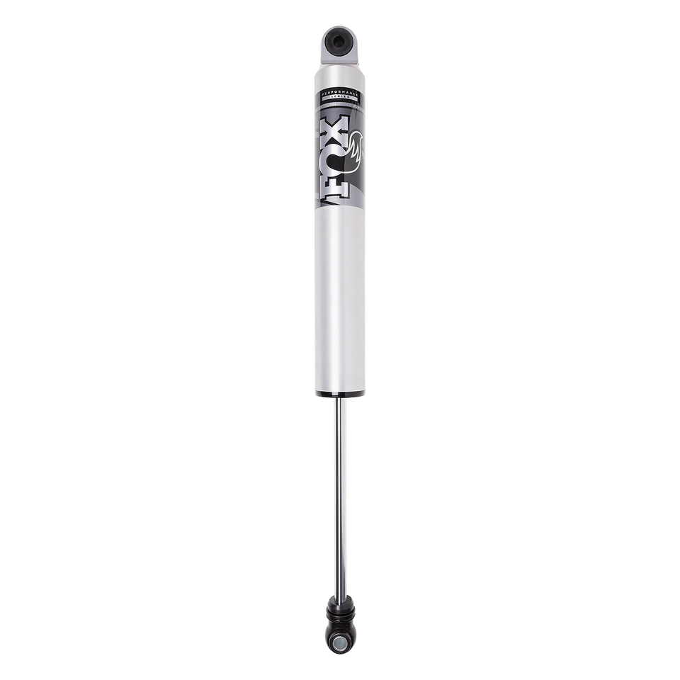 2017-2025 Superduty Rear Shock 0-1.5" Lift | Dirty Garage