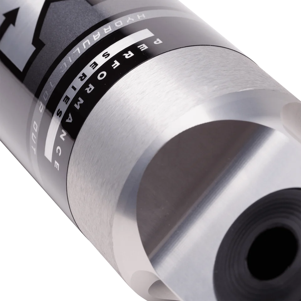 2017-2025 Superduty Rear Shock 0-1.5" Lift - View 3 | Dirty Garage