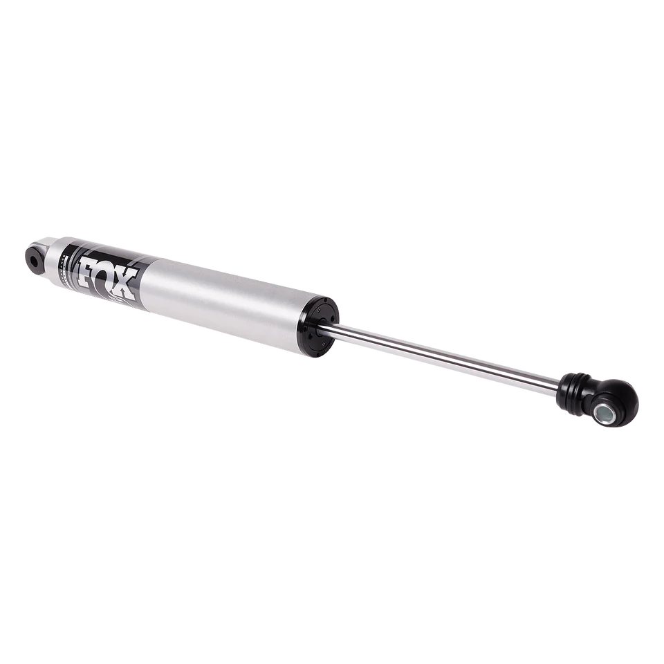 2017-2025 Superduty Rear Shock 0-1.5" Lift - View 4 | Dirty Garage