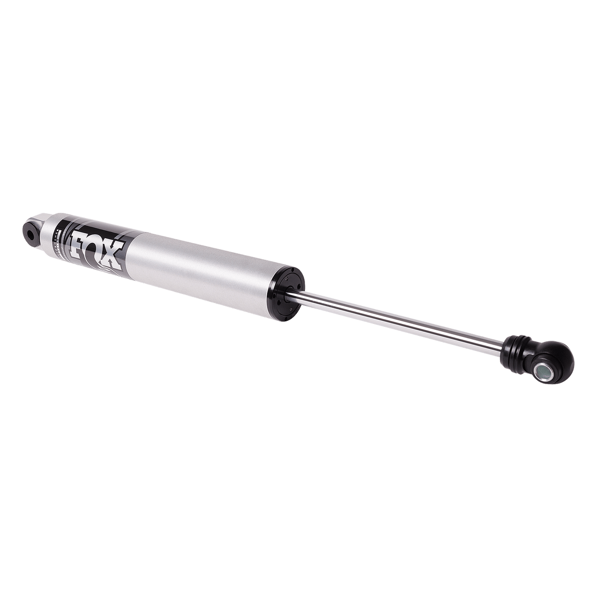 2005-2016 Superduty Rear HTO Shock 4-6" Lift - View 3 | Dirty Garage