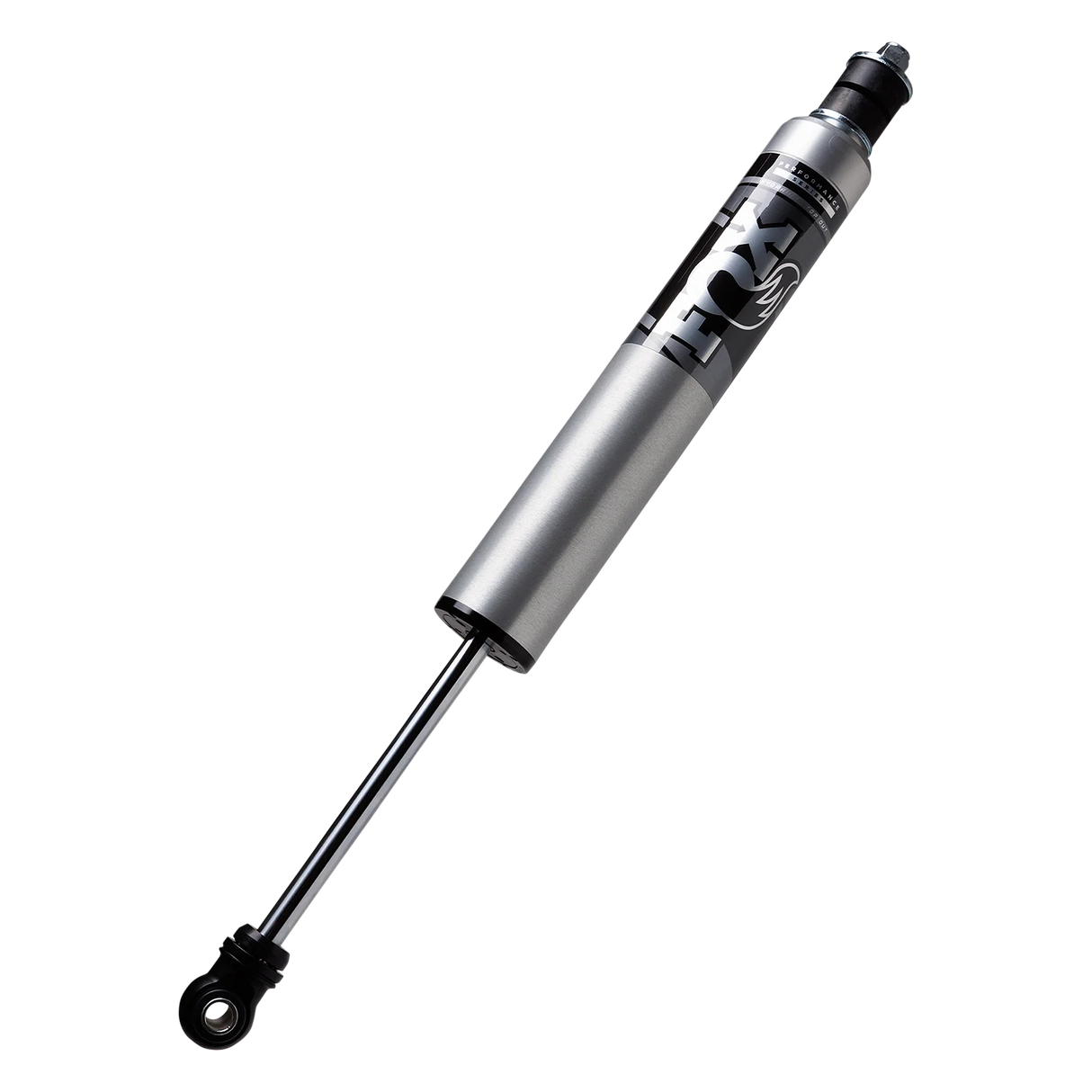 2017-2026 Super Duty Front 2.5 IFP HTO Shock 4.5-6" Lift - View 2 | Dirty Garage