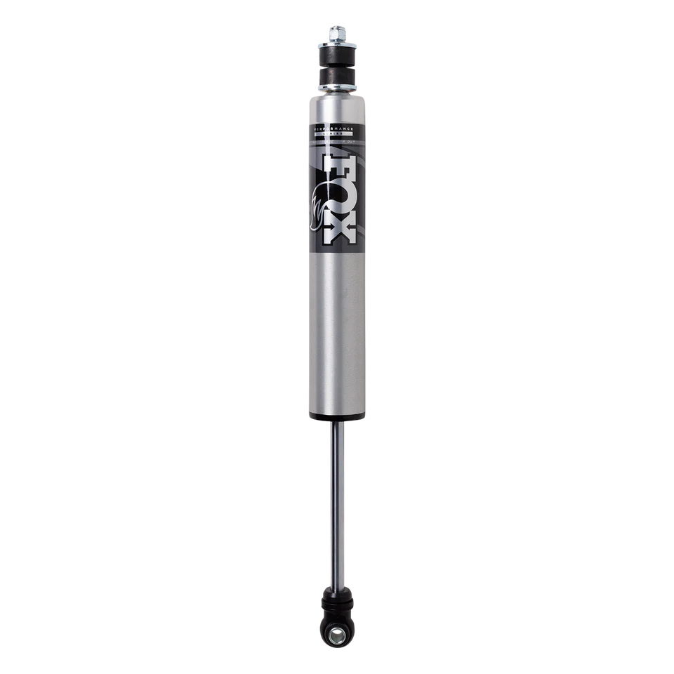 2017-2025 Superduty Front Shock 6-8" Lift | Dirty Garage