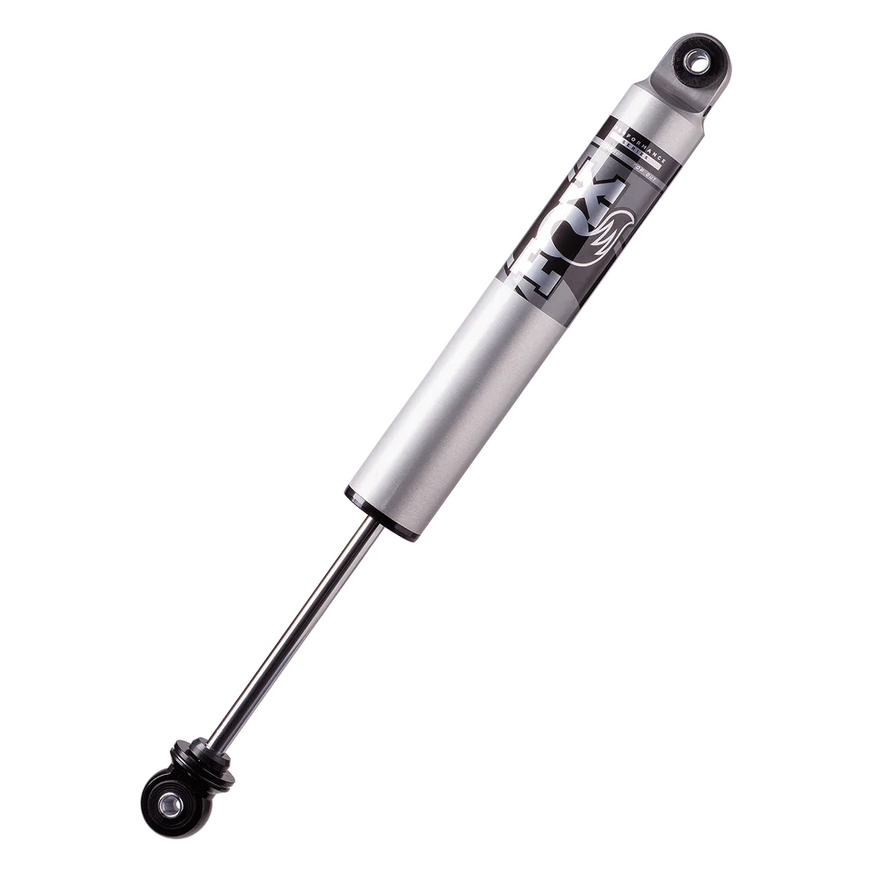 Universal 12" Performance Series 2.5 IFP Shock - View 2 | Dirty Garage