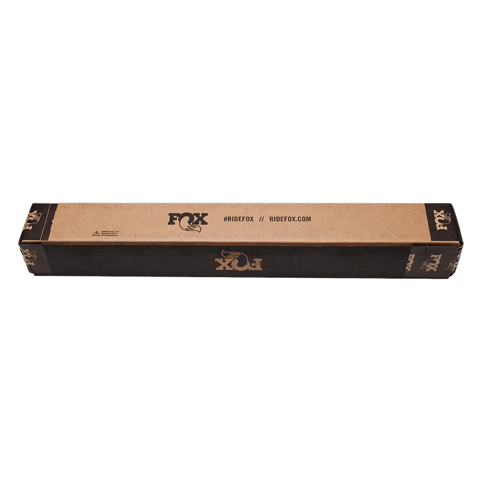Universal 12" Performance Series 2.5 IFP Shock - View 4 | Dirty Garage