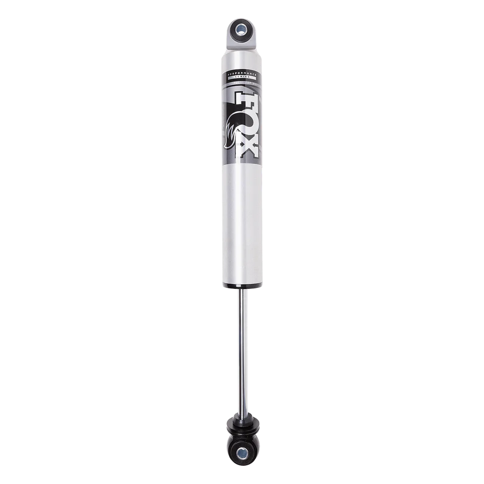 Universal 12" Performance Series 2.5 IFP Shock | Dirty Garage