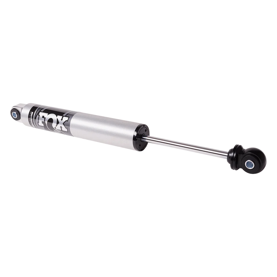 Universal 12" Performance Series 2.5 IFP Shock - View 3 | Dirty Garage