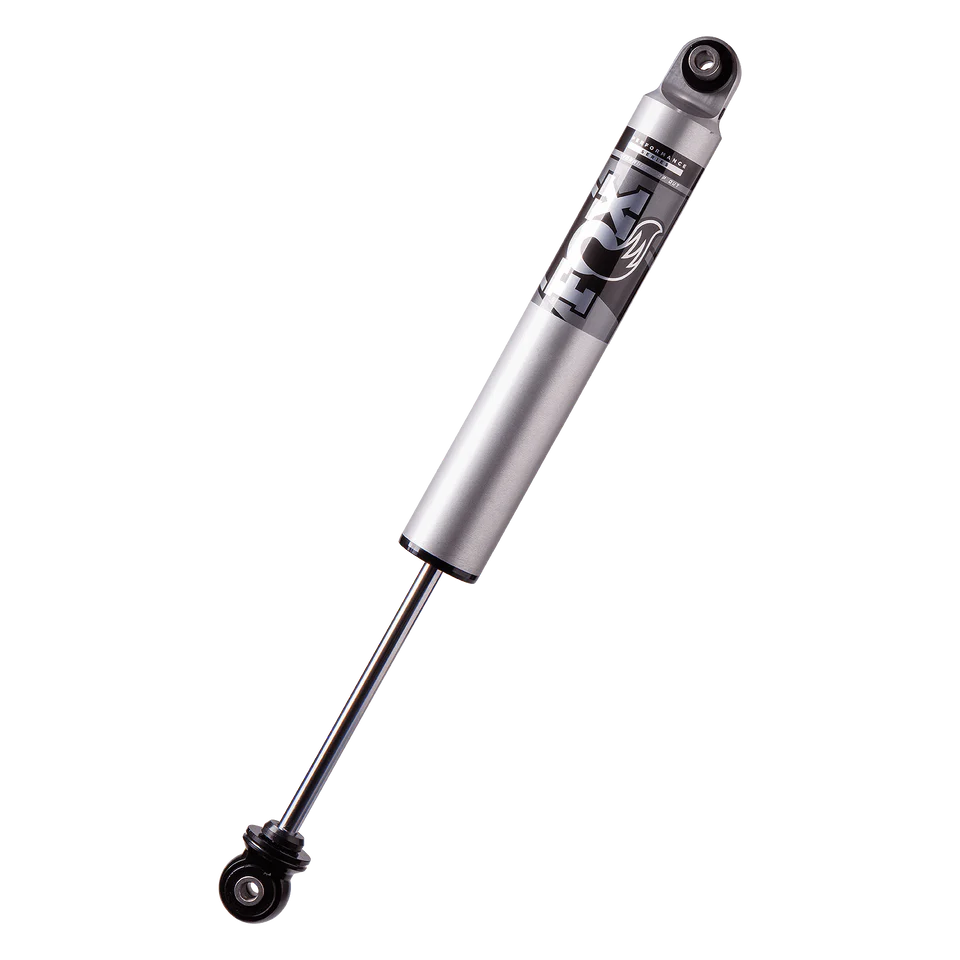 Universal 6.6" Performance Series 2.5 Smooth Body IFP HTO Shock - View 2 | Dirty Garage