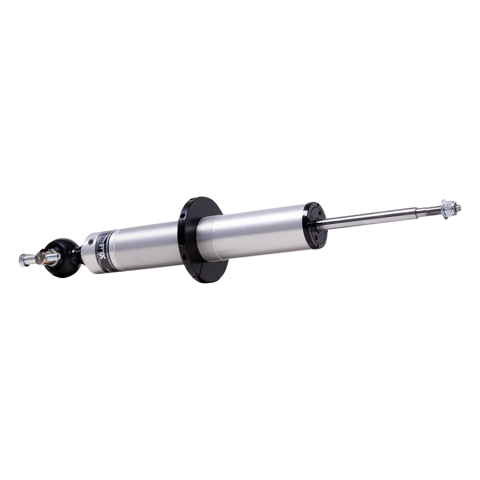 2021-2024 Bronco Front 0-3" Performance Series 2.5 IFP Coilover Shock - View 2 | Dirty Garage