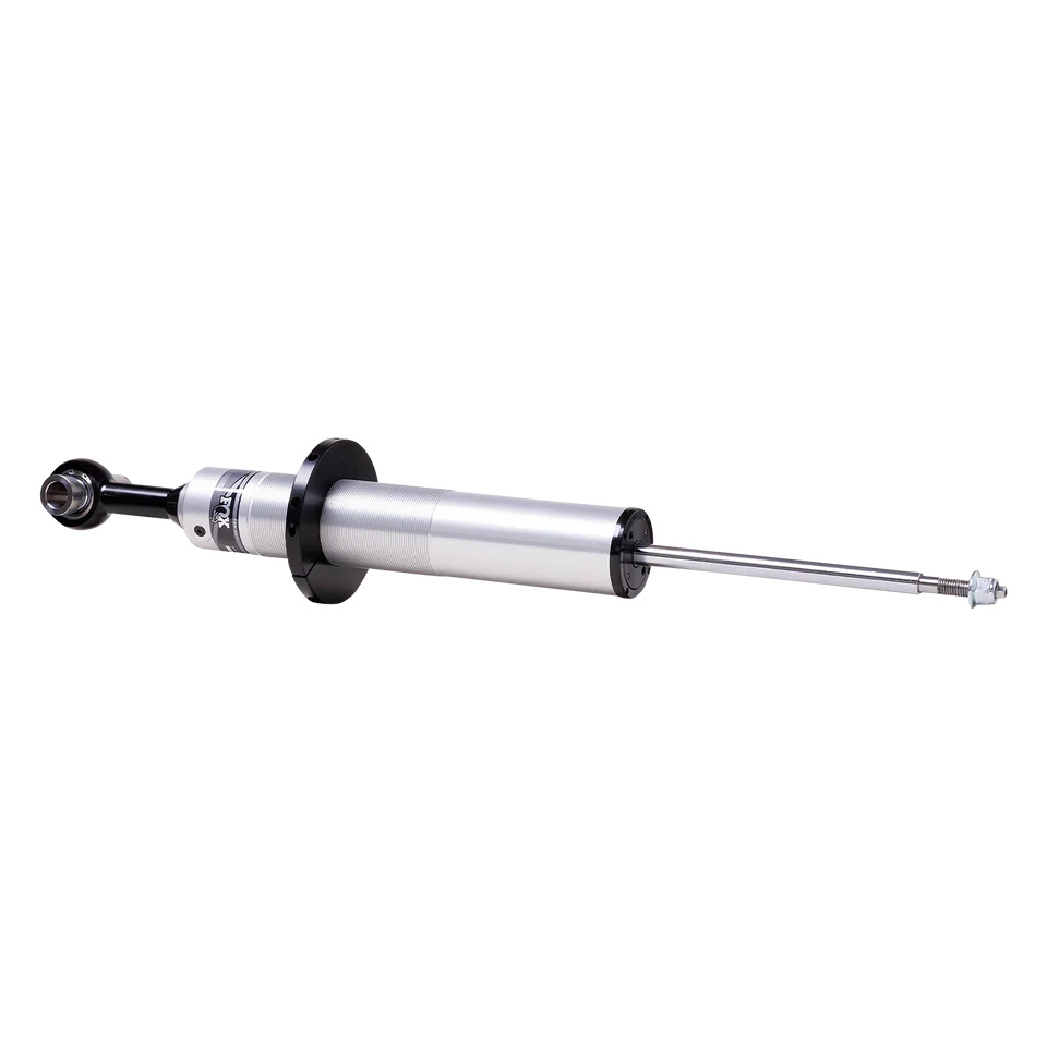 2021-2024 Bronco Rear 0-2" Performance Series 2.5 IFP Coilover Shock - View 2 | Dirty Garage